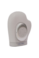 VELURA SRK-5 Digital Physiotherapy Massage Shoes