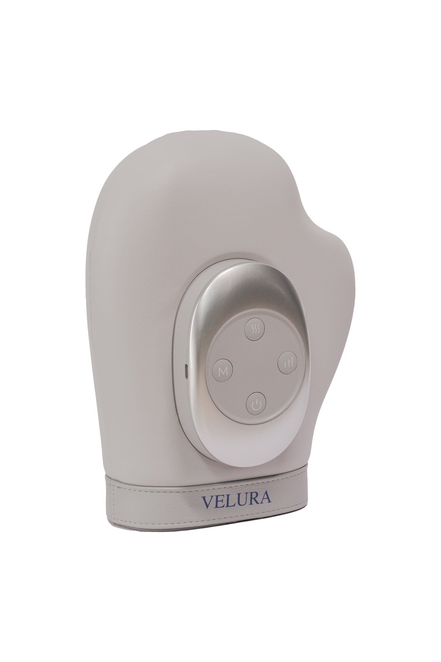 VELURA SRK-5 Digital Physiotherapy Massage Shoes