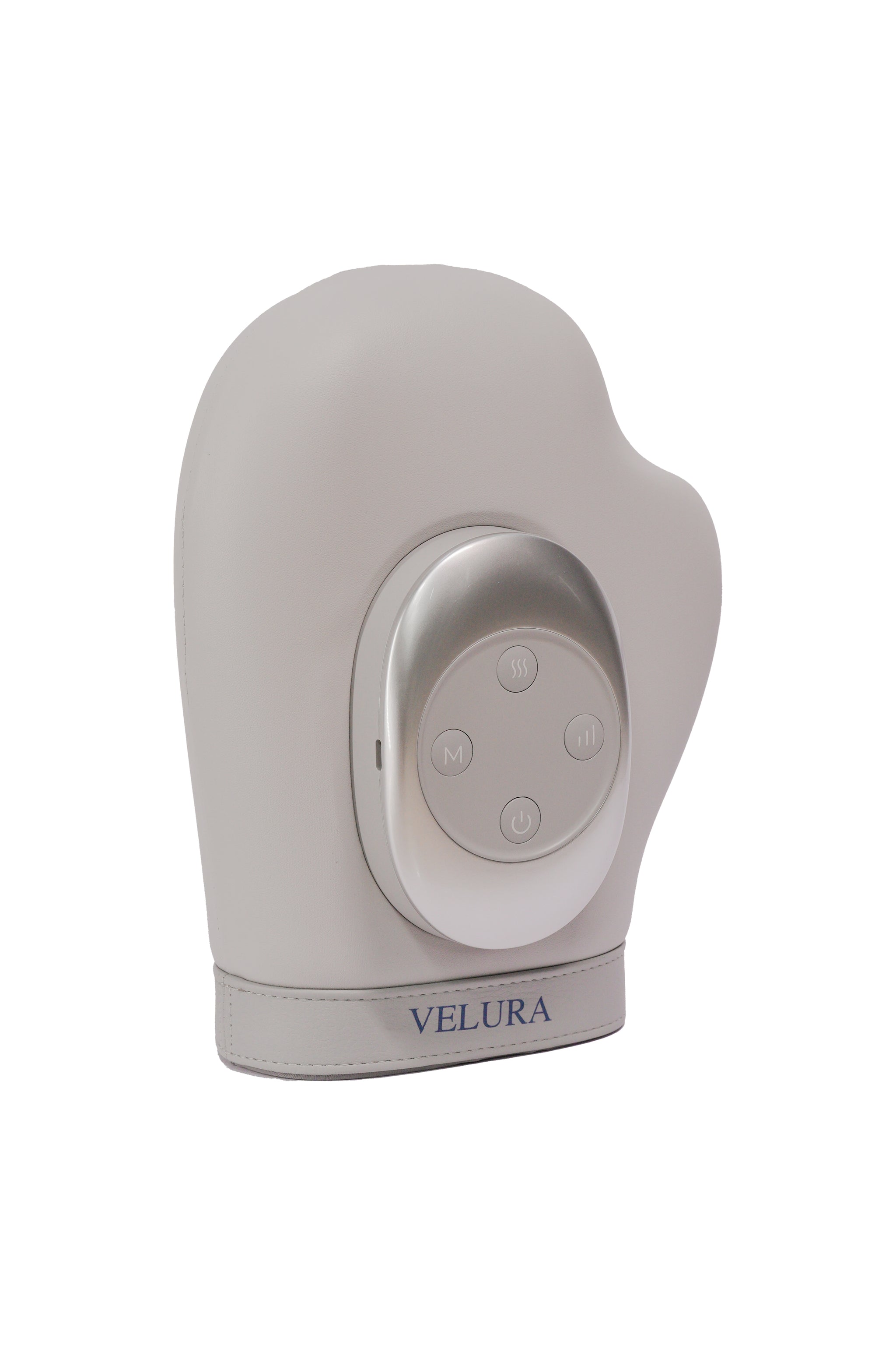 VELURA SRK-5 Digital Physiotherapy Massage Shoes