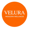 velura modern wellness