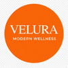 velura modern wellness